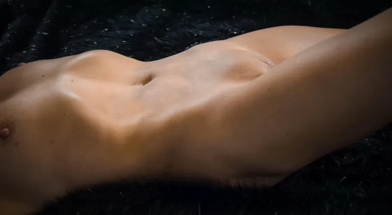 Thumbnail Go Slow First Run, Terrain Park Has Changes. | BELA2C