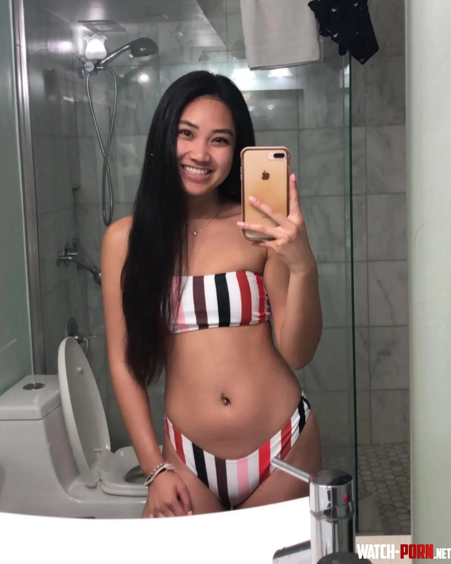 what do you think by Puzzleheaded_Desk478