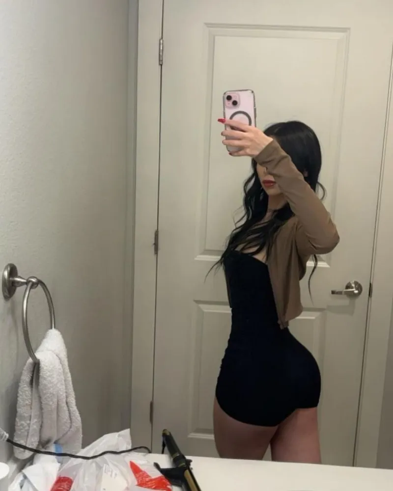 Thumbnail Cracking the Code: Hoping for Thrills | Emotional-Fun-7076