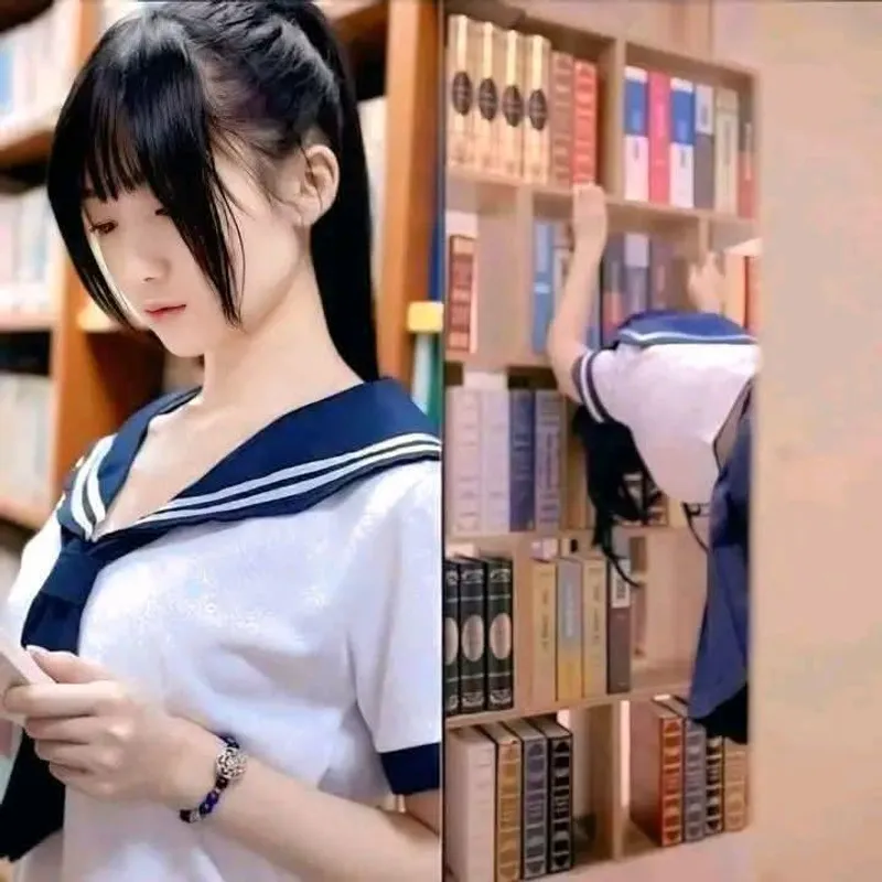 Thumbnail Curious About JAV? Uncover the Mystery | Kurouneko18