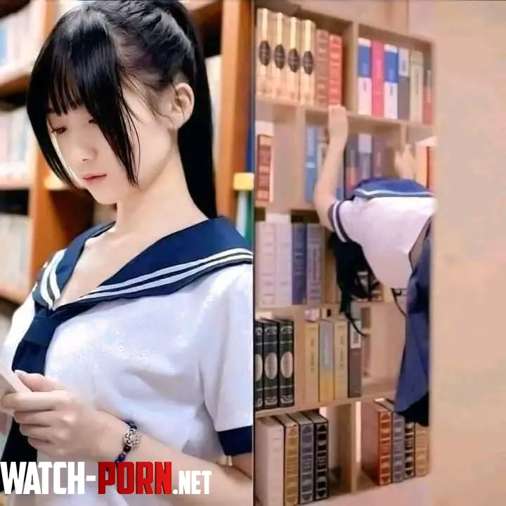 Anyone know this? by Kurouneko18