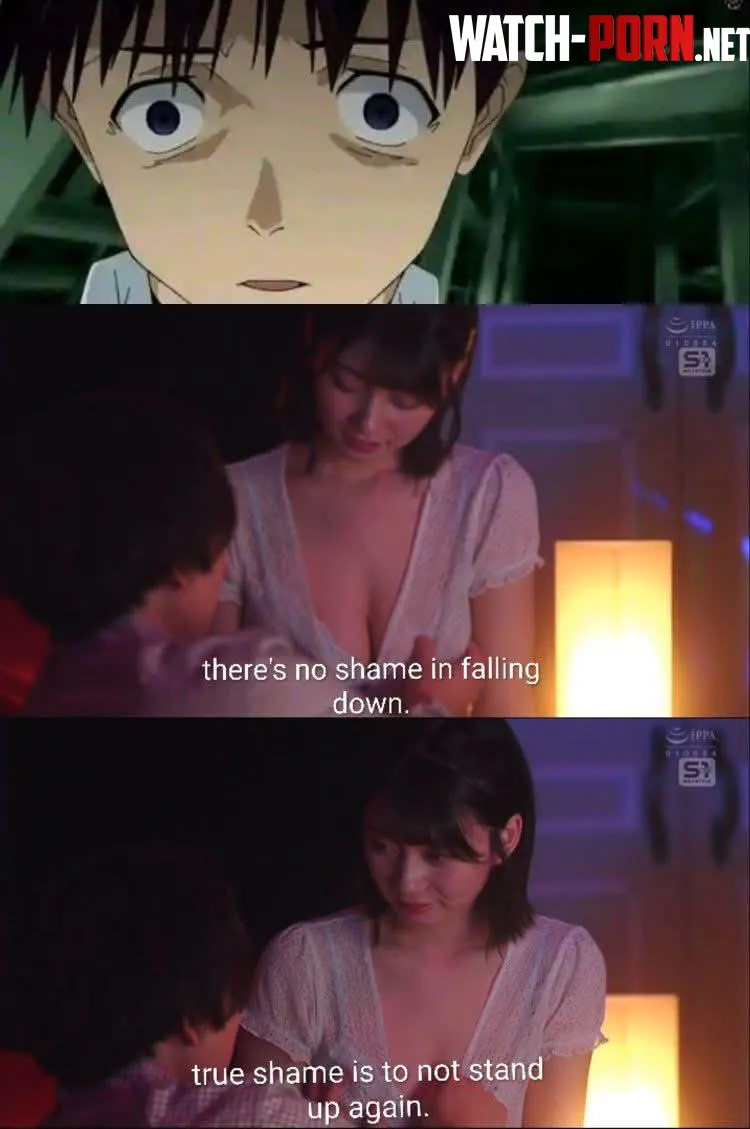 Code please? by No_Computer111