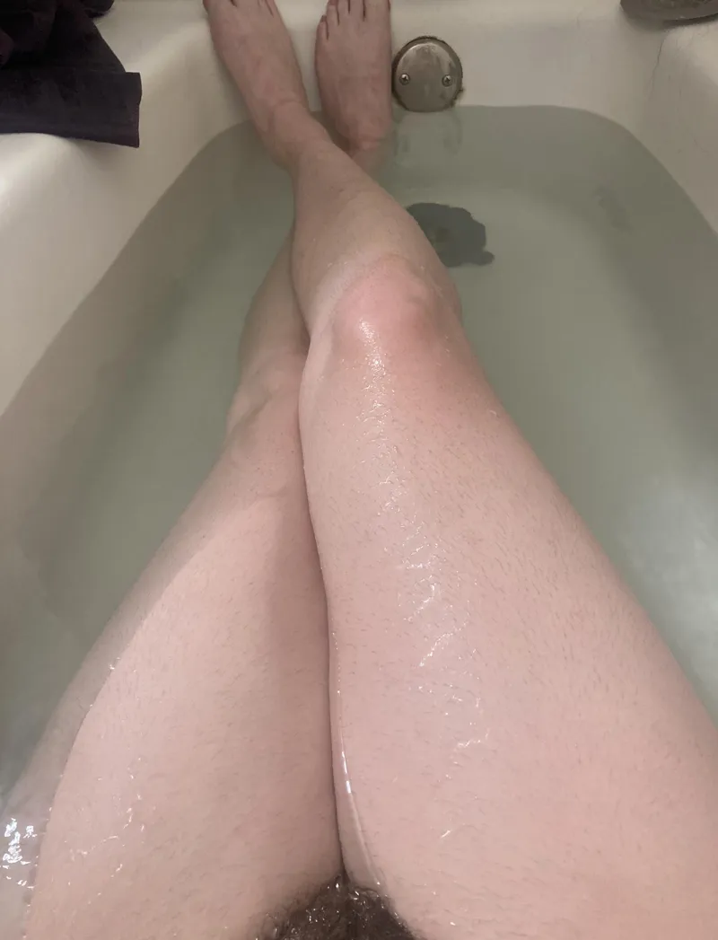 Thumbnail Longing for Passion: Searching for Bite Marks | By Sweet_Bug_8095