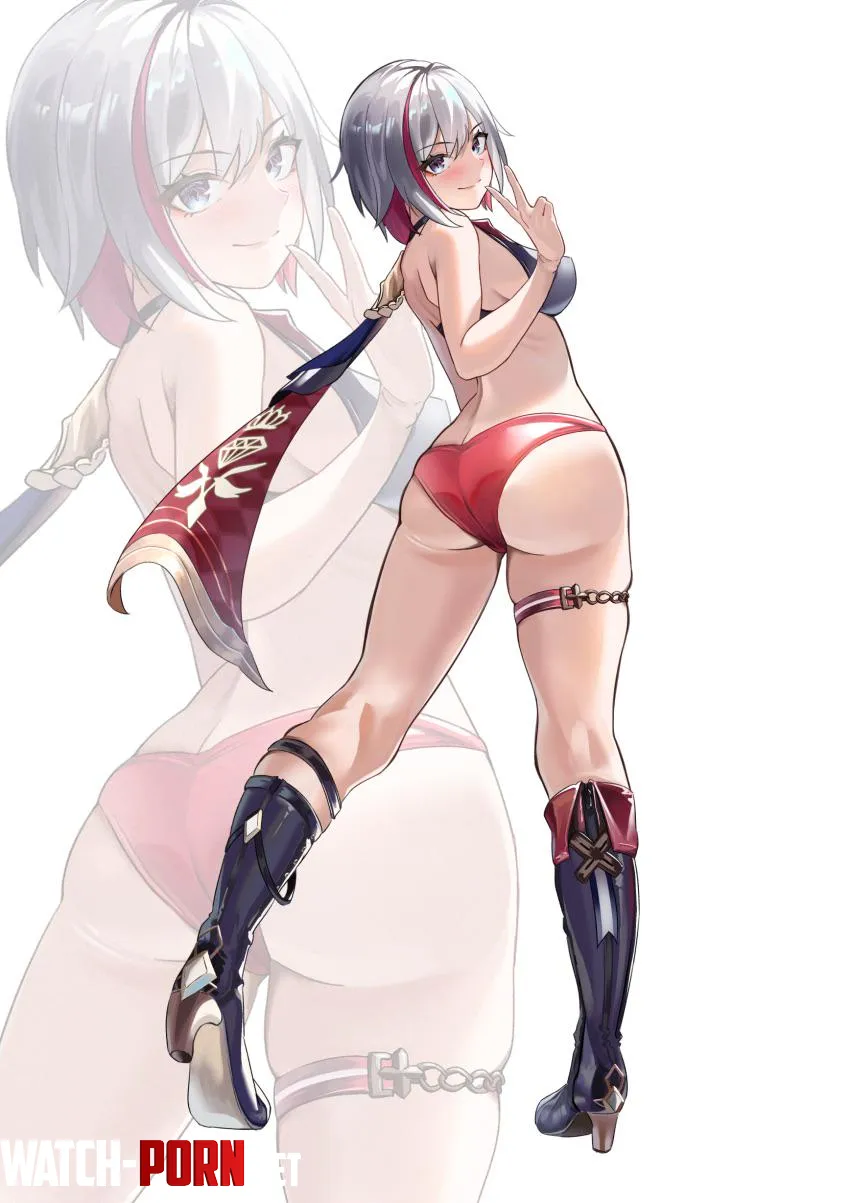 Nerf this (Topaz) by Topaz_simp