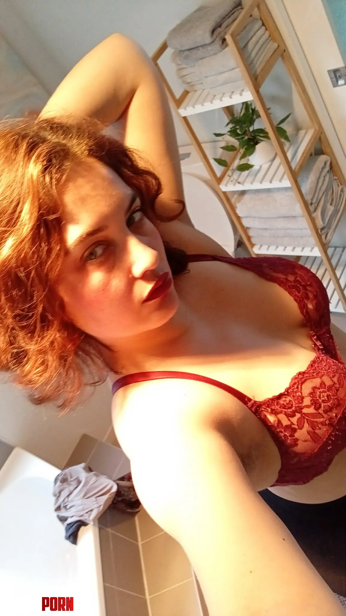 Hey by Normal-Physics8741