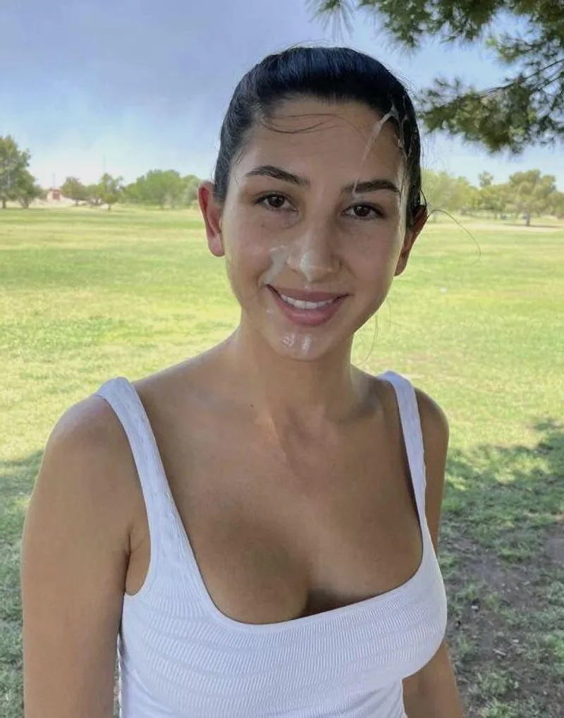 Thumbnail Prettier with cum by BubbleTea_233