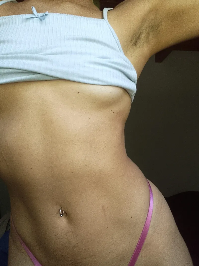 Thumbnail Engage and Speak Out | florescencia_