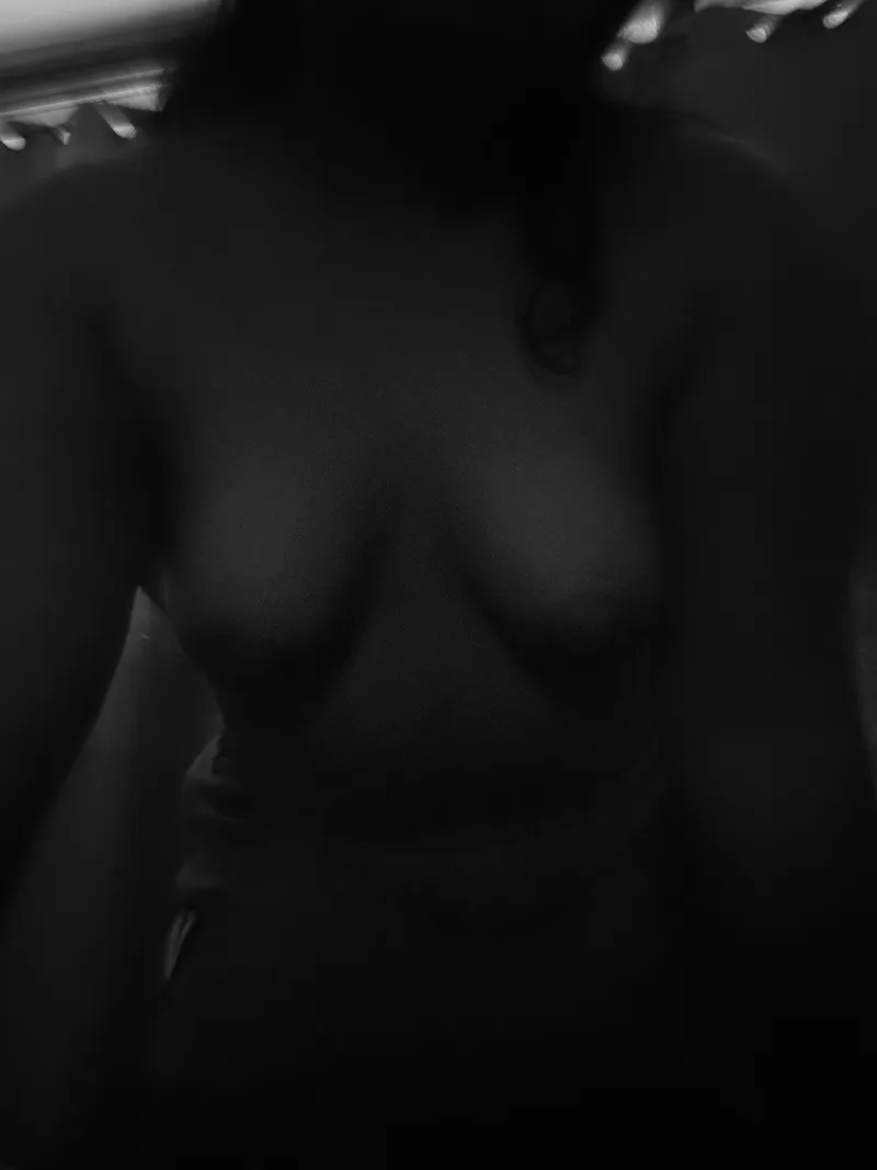 Thumbnail Don’t mind stealing bread (f)rom the mouths of decadents by immafoxxlass