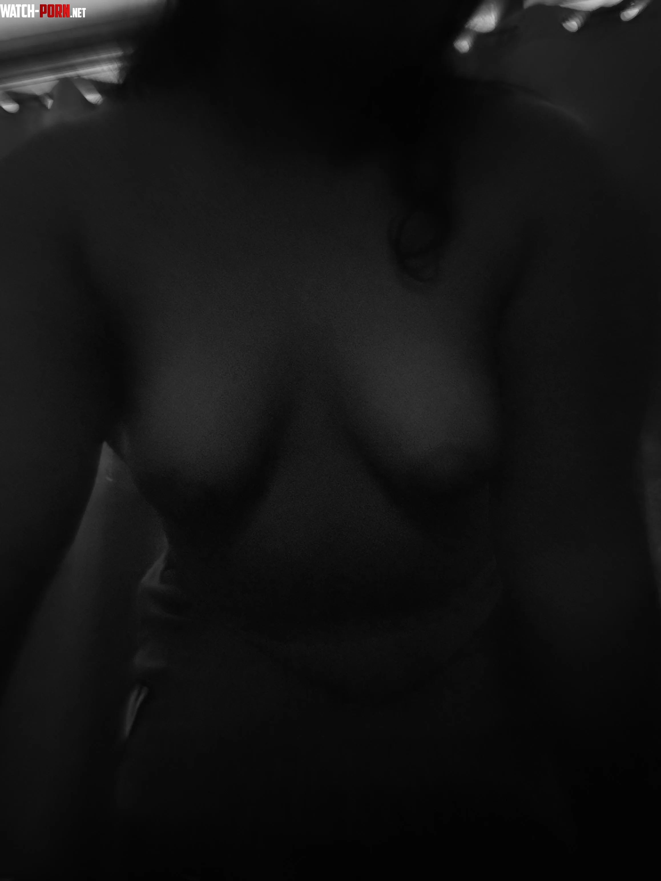 Don’t mind stealing bread (f)rom the mouths of decadents by immafoxxlass