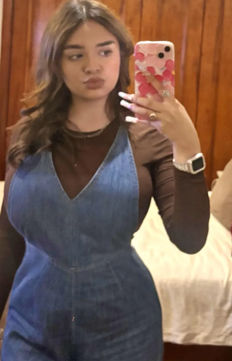 Thumbnail Hard2Hide by Forward_Pin6434