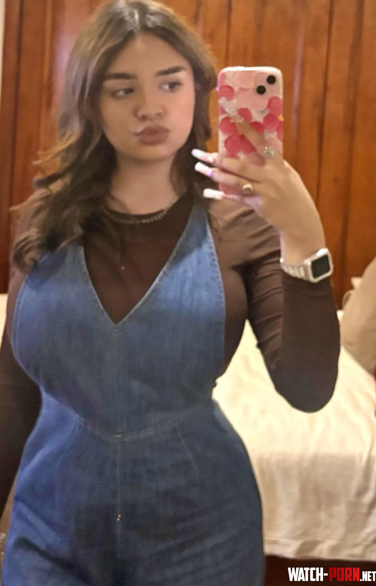 Hard2Hide by Forward_Pin6434