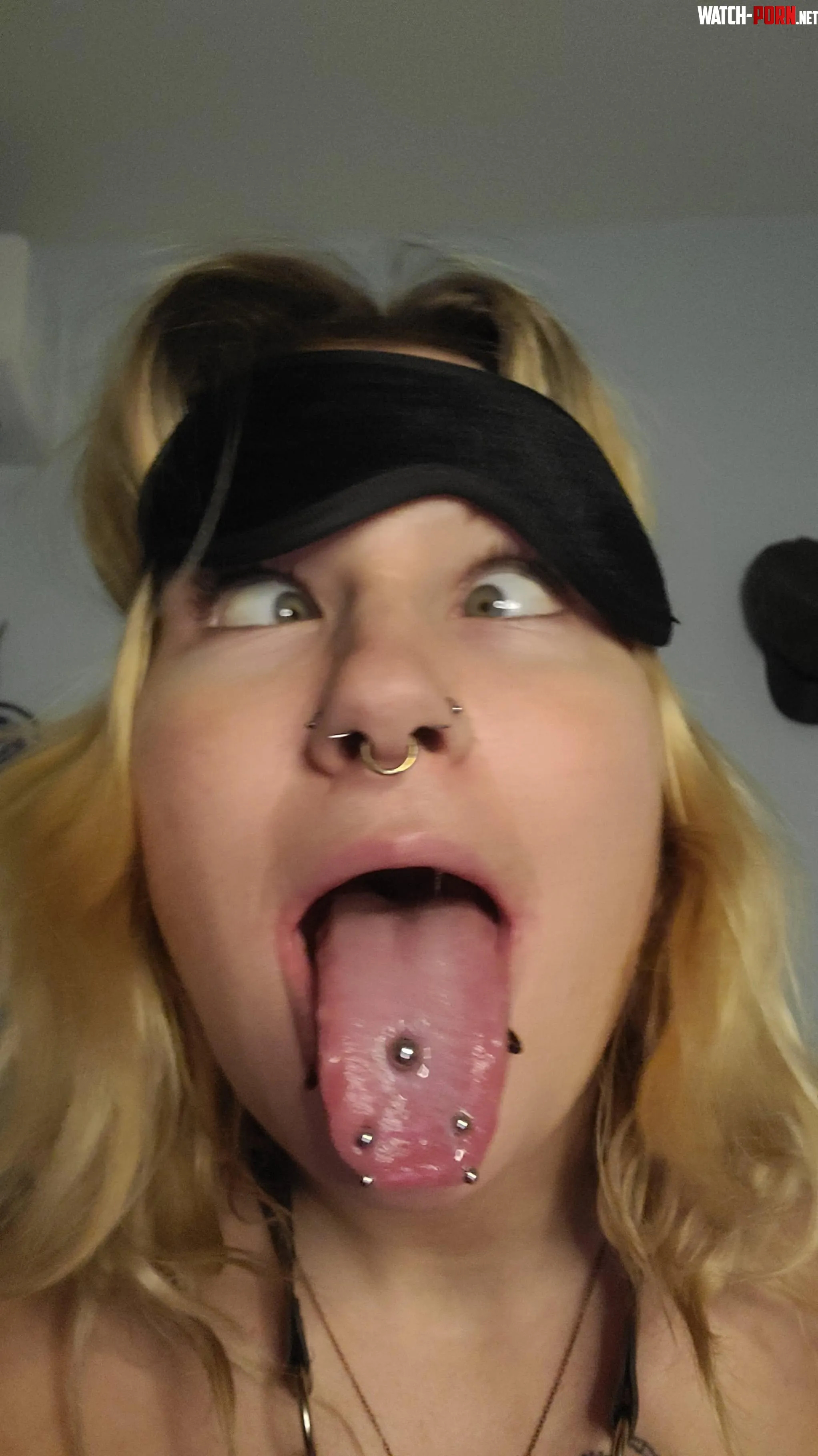 Let's get crazy by sinning_angel6