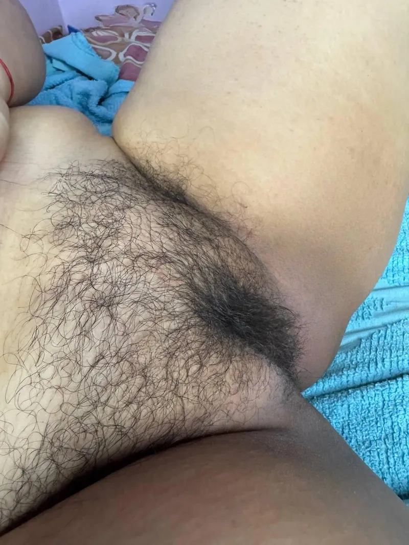 Thumbnail My bush is developing very well. by Jennyfer77709