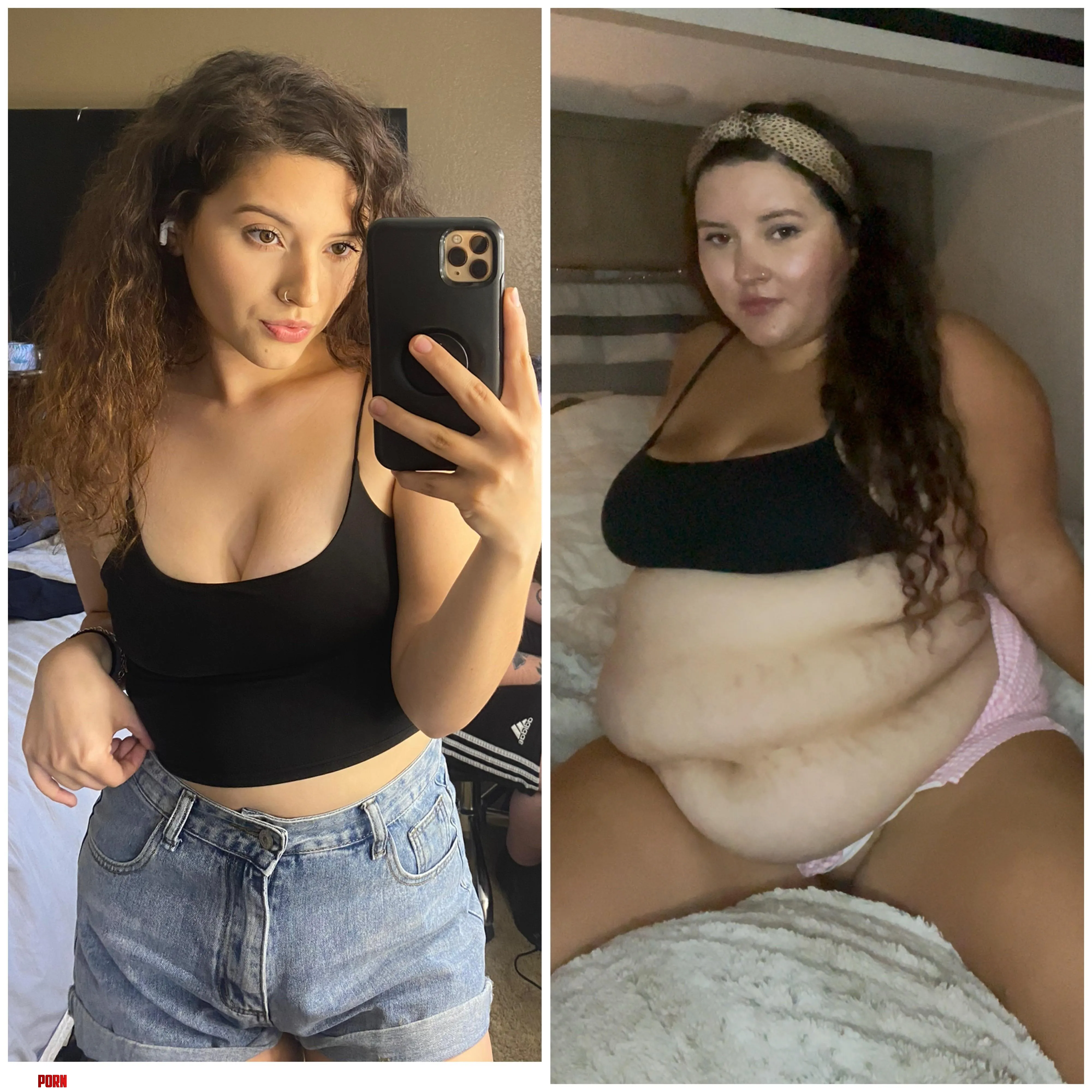 Did I do a good job? by AnybodyLost6726