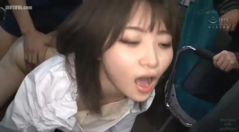 Thumbnail Decoding JAV: A Quest for Clarity with HarukiTakashima