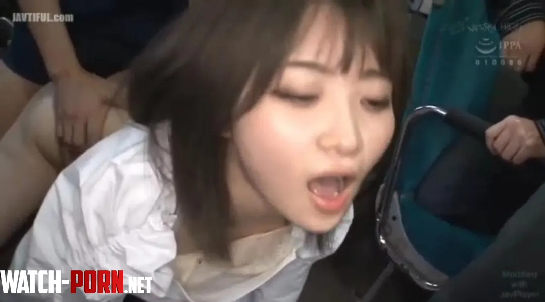 Code or name? by HarukiTakashima