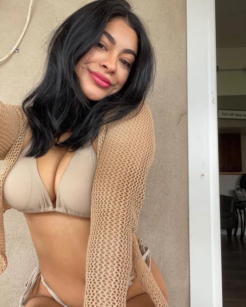 Thumbnail This is the tame version by Which-Bar8126