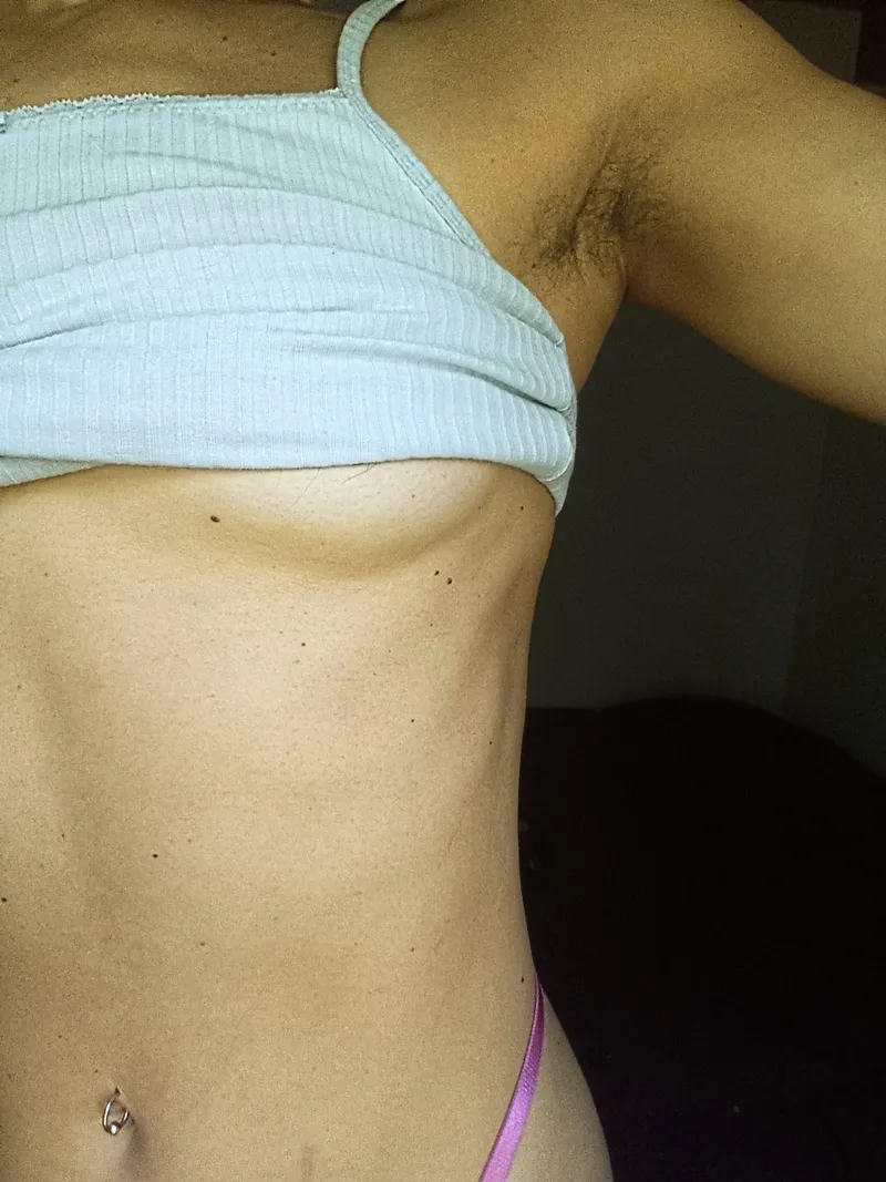 Thumbnail Your goddess by florescencia_