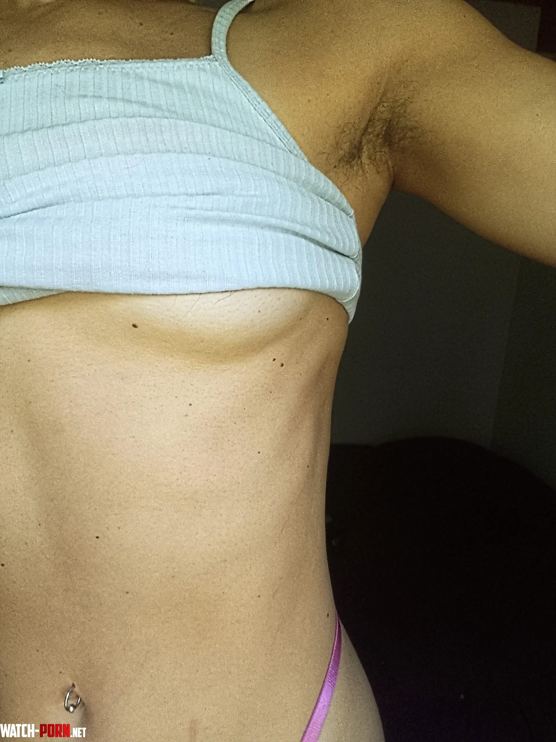 Your goddess by florescencia_