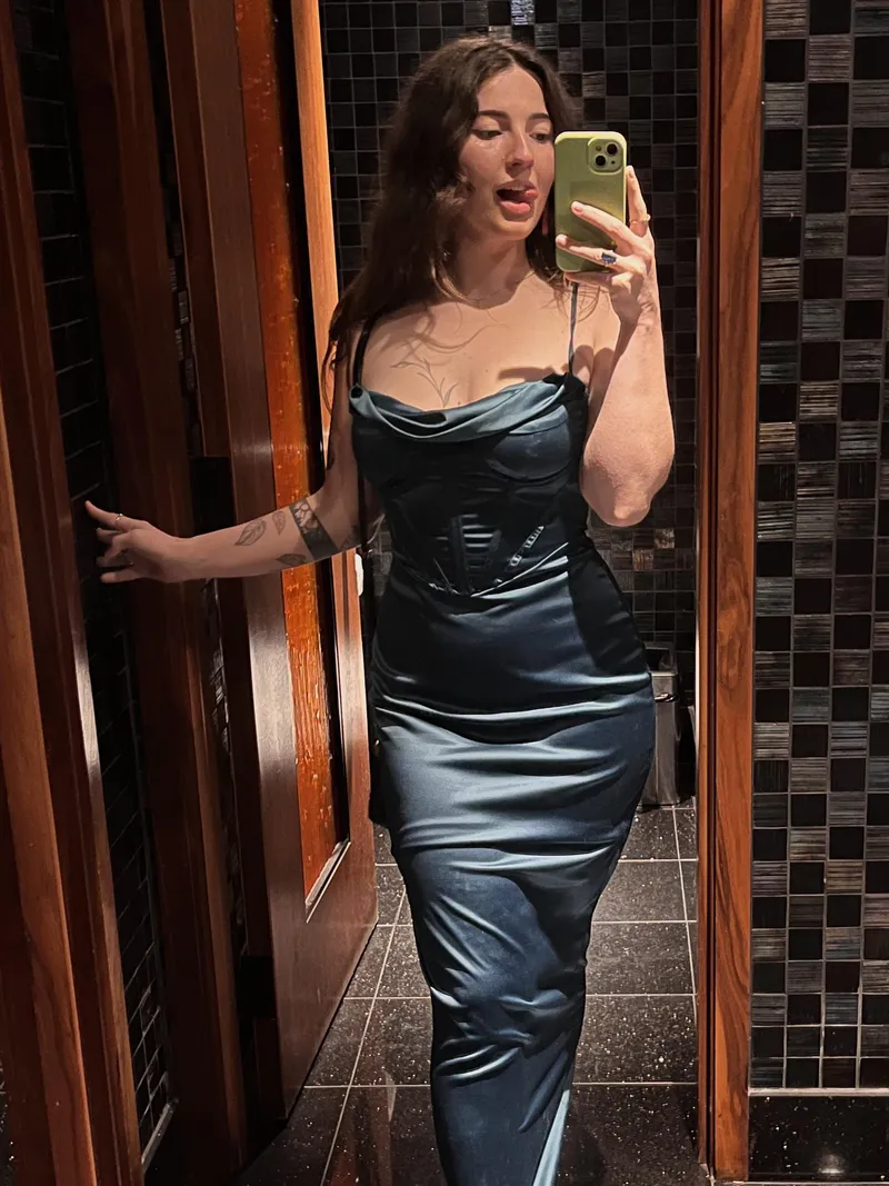 Thumbnail Let me be your green goblin by Old_Marionberry_655