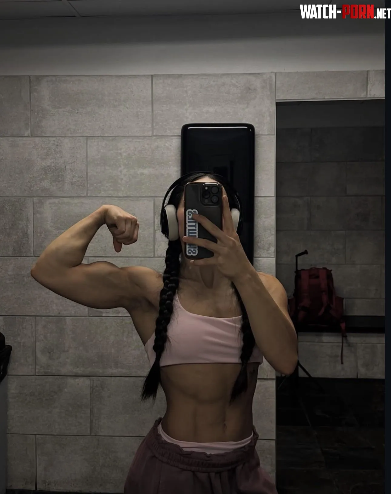 New here, come say hi :) by peekachus