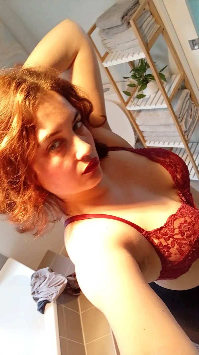 Thumbnail Blue Archive Onsen Rio - xSaviour_N | dekaihentai