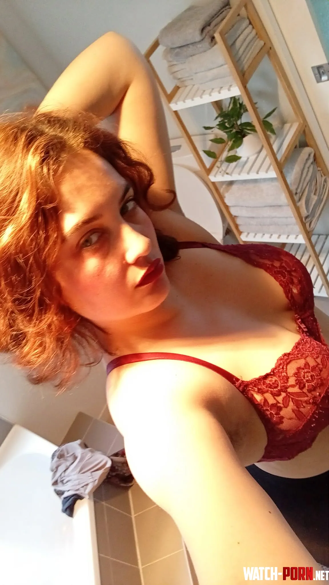 Hey by Normal-Physics8741