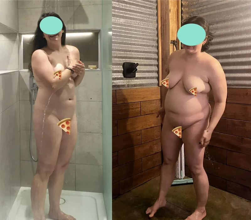 Thumbnail Satisfying Cookies Journey | by PiggyPolly | WgBeforeAfter