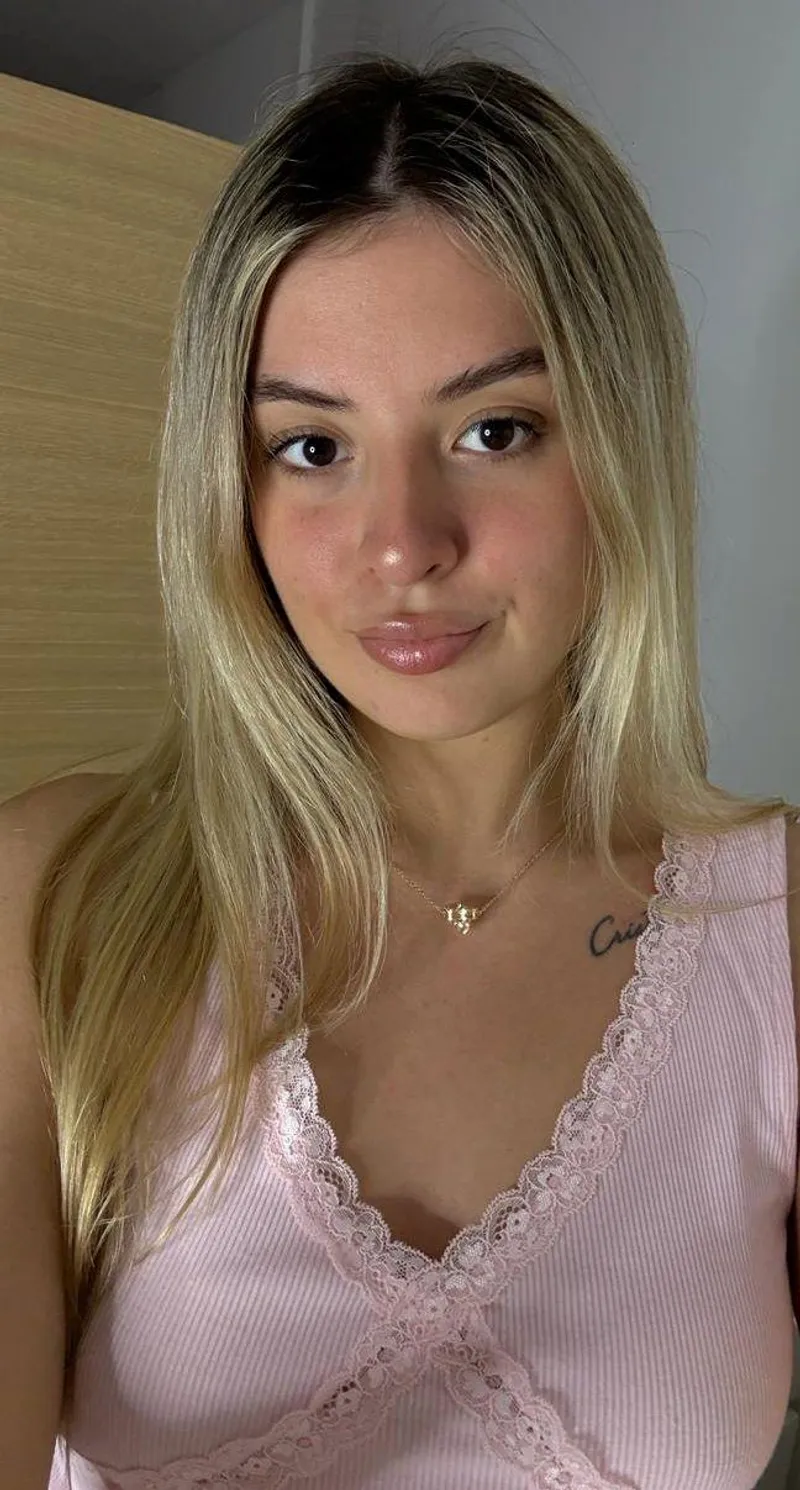 Thumbnail sweet look spicy vibe by FrostedOrbit_29