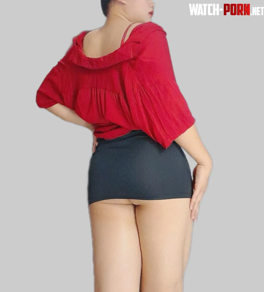 Are You Calling Me Daddy ? 💋 by HotChubbySiss