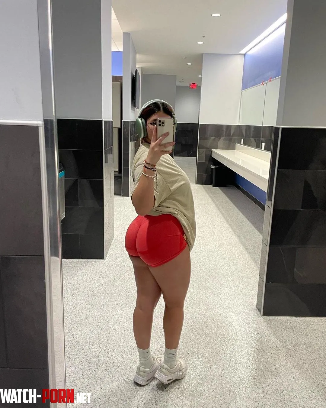 Getting cracked soon by Bubbly-Mix-8519