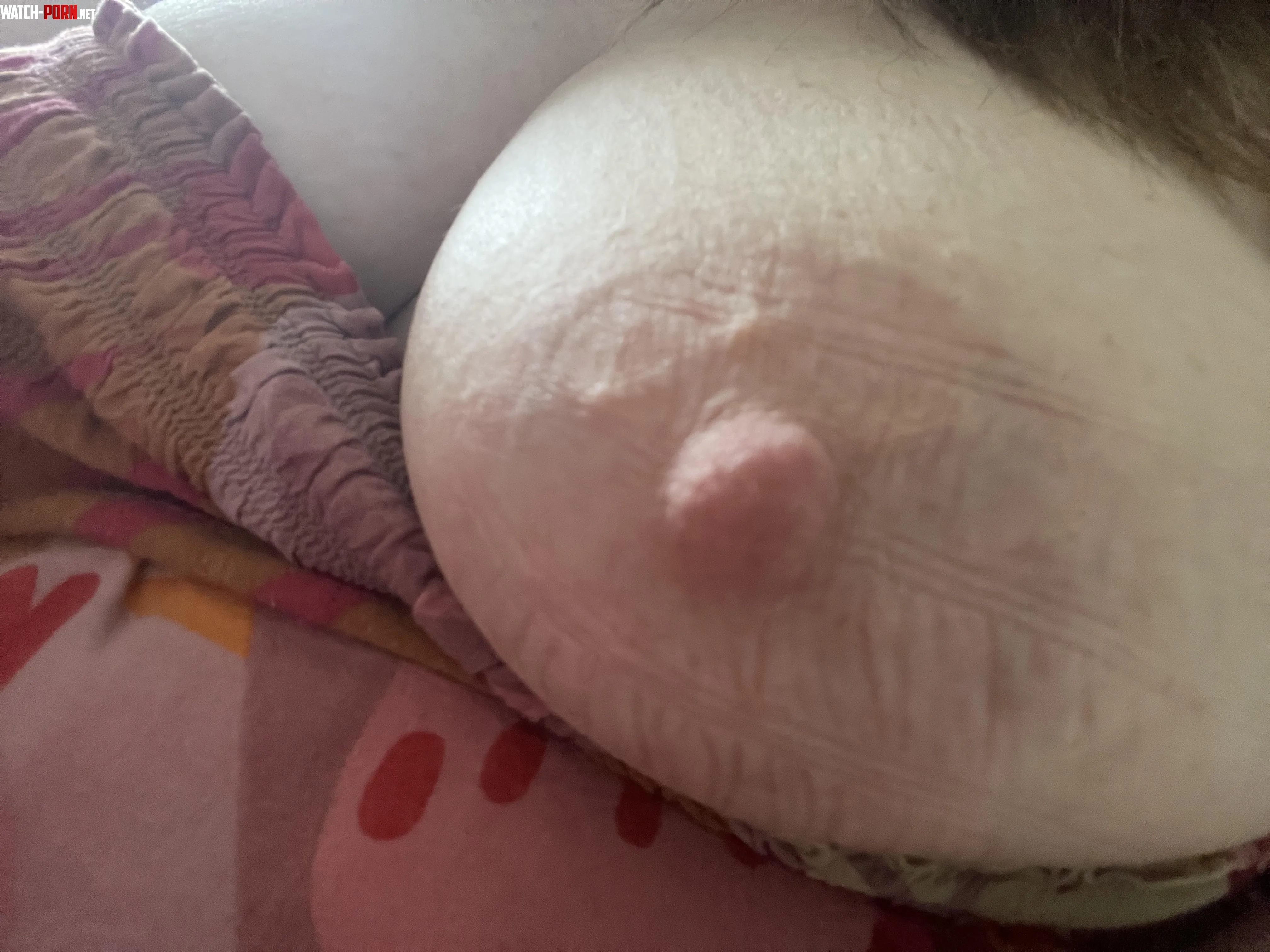 Good morning. by Fabulous-Fault-5729