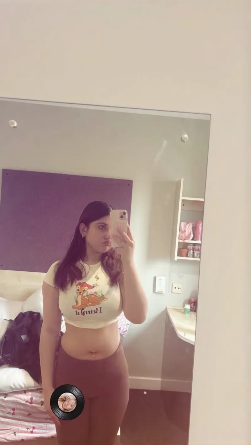 Thumbnail pretty by These-Annual2638