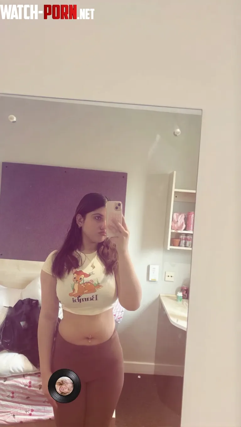 pretty by These-Annual2638