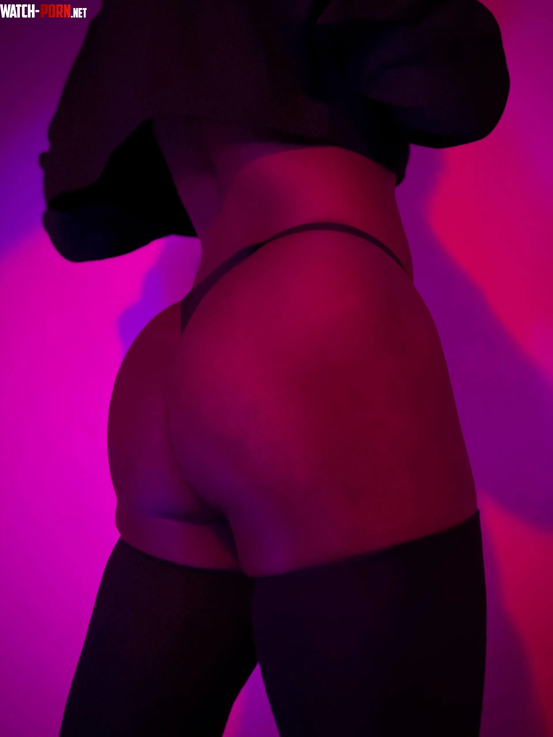 Sweet Like Honey by JasonBuchananX