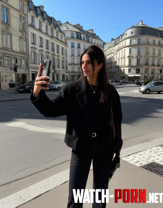 Wld u go out on a date with me?) by bansheeml