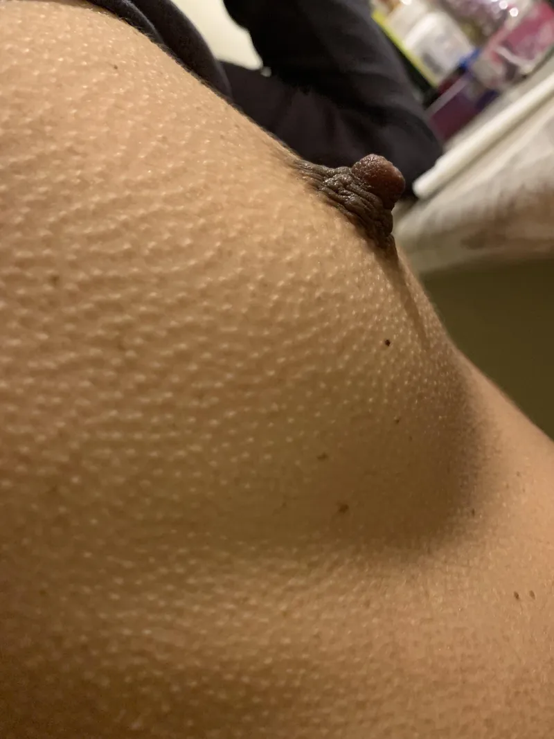 Thumbnail It’s cold in here by mythled