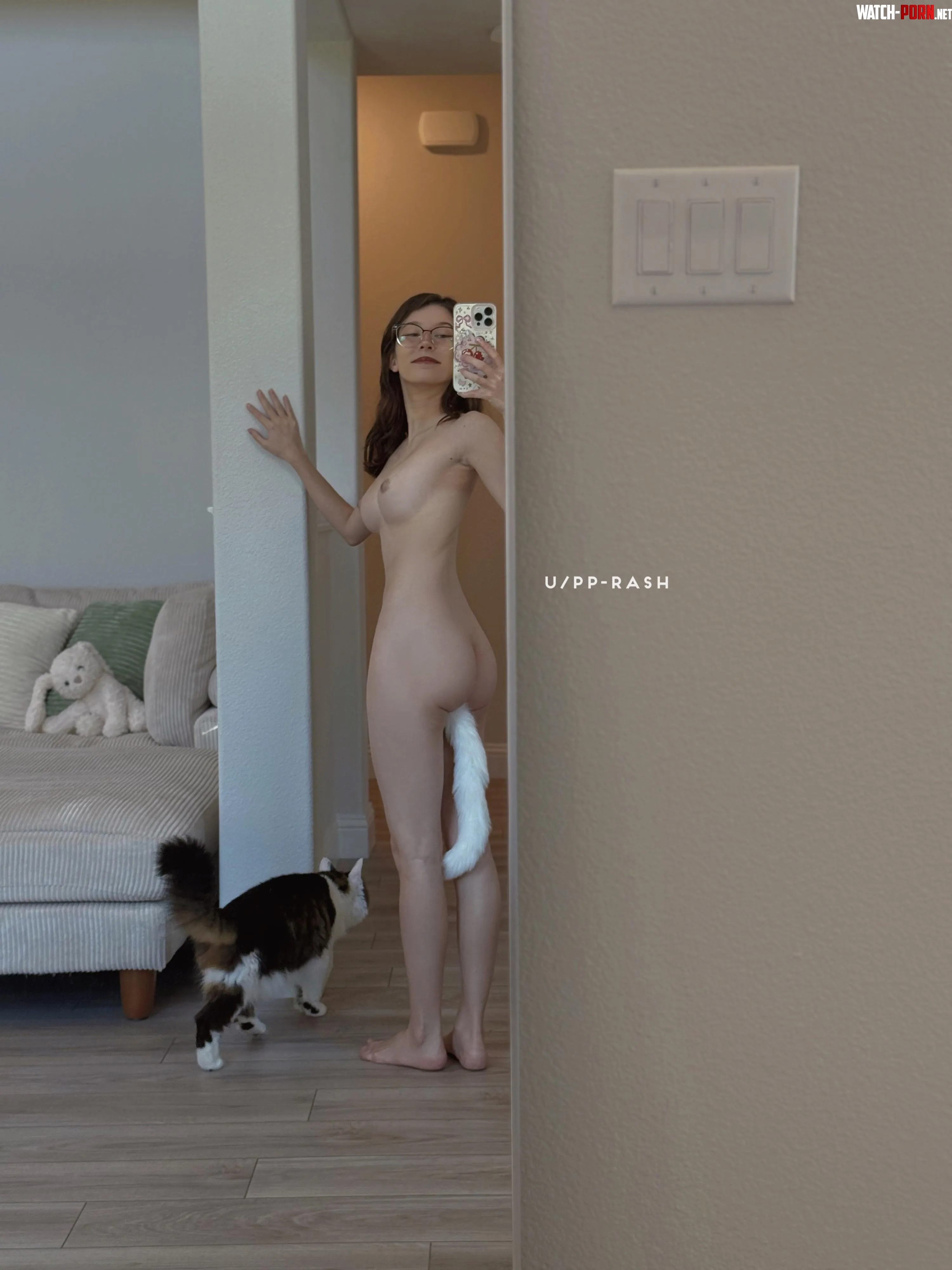 If you can last more than 5 minutes then I’m taking you home & keeping you 😄💛 by pp-rash