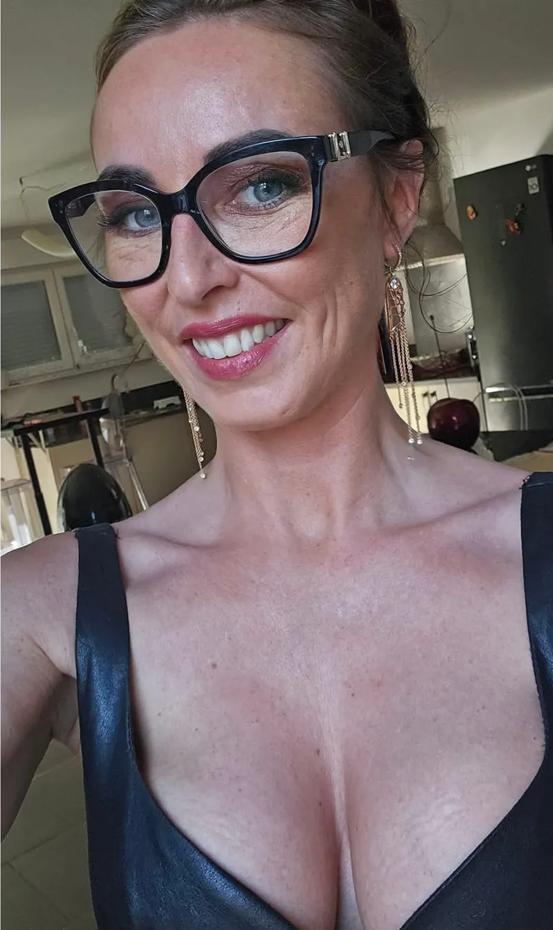 Thumbnail Age-Old Question: Curious About My Viewers | SexyButNotPorn by Glittering-Storm-651