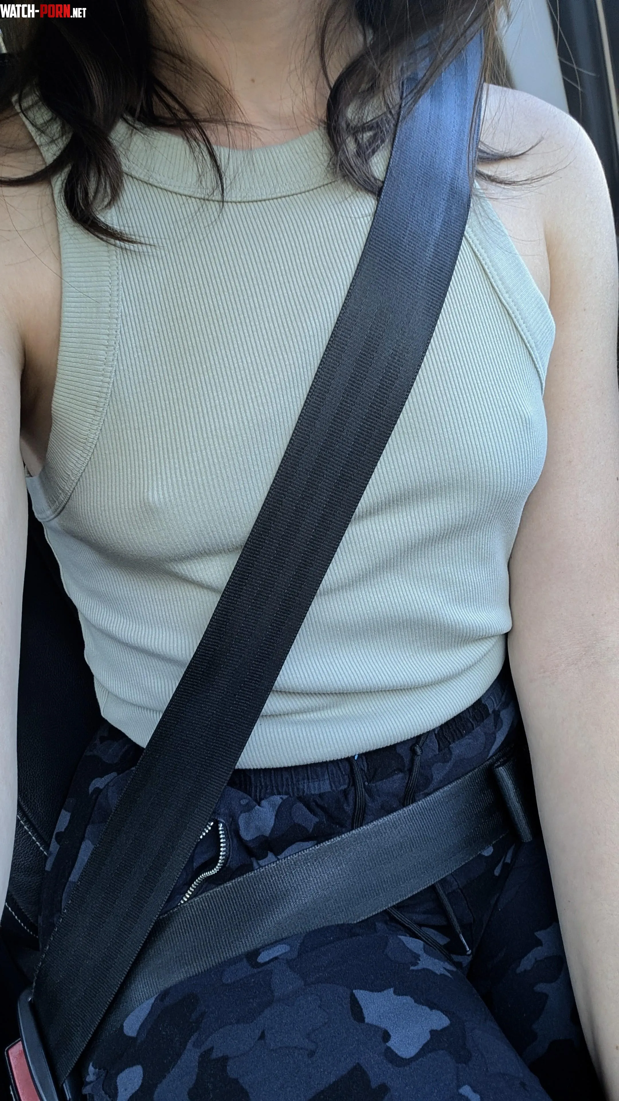 Running lunch break errands by peekabooadams