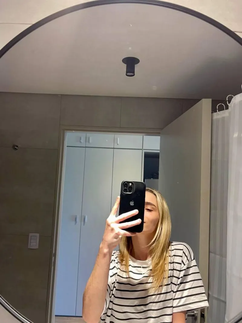 Thumbnail Feeling cute in my fit by EuphoricEditor5133