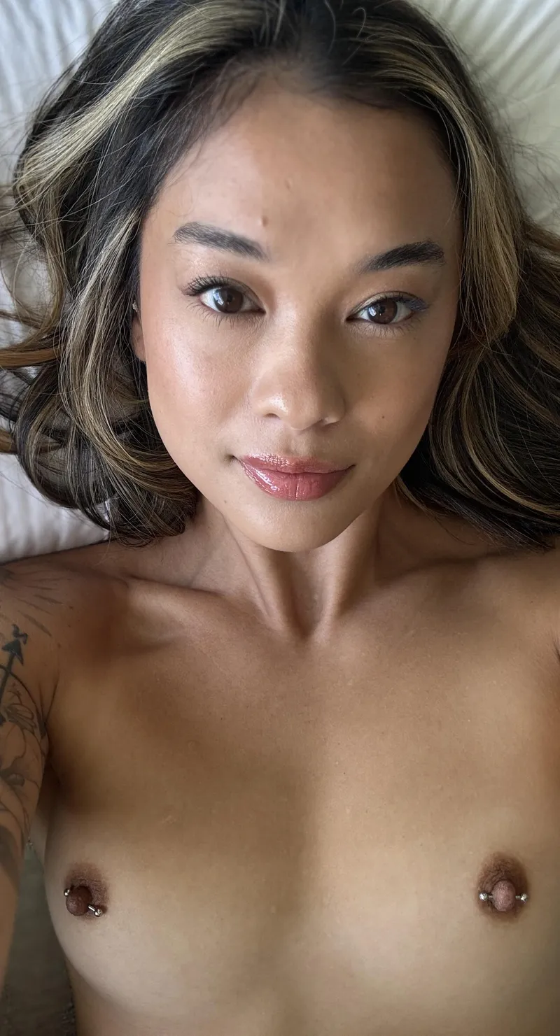 Thumbnail Can I be your Asian slut? by Mental-Objective-931