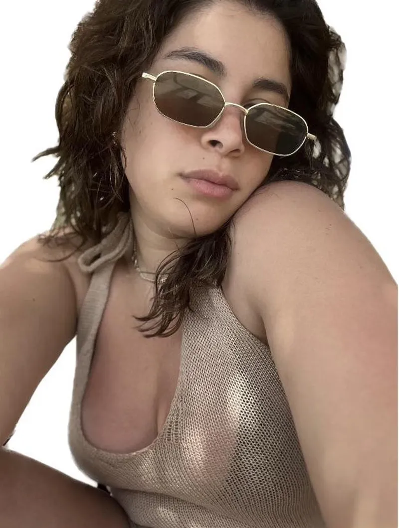 Thumbnail feeling alive by UpperLadder23