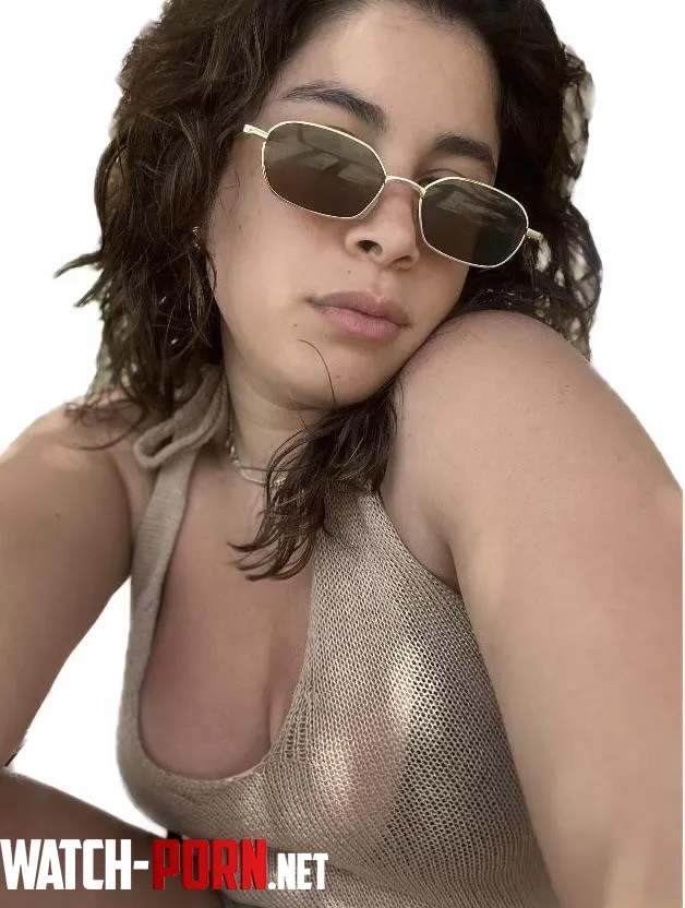 feeling alive by UpperLadder23