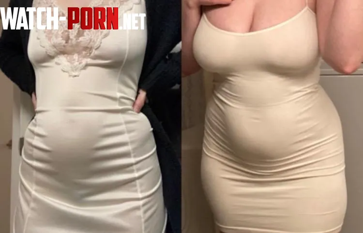 50lbs so far 😇😈 by Dollycat99