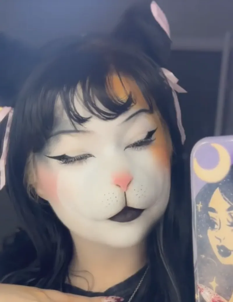 Thumbnail Feedback NSFW/18+ by Pinkbyunn