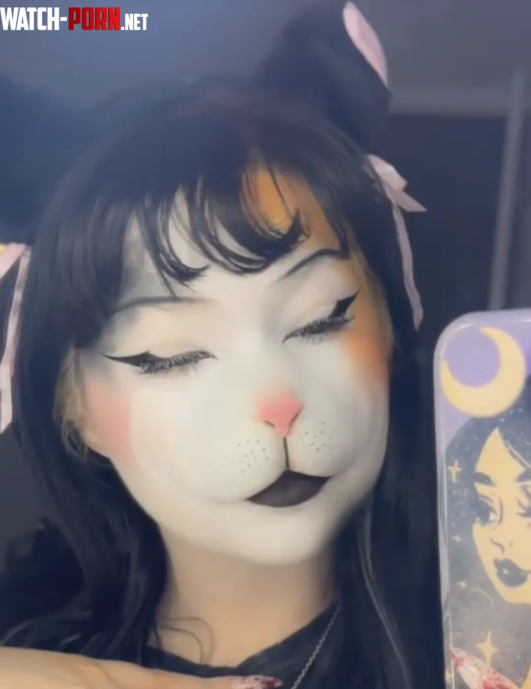 Feedback NSFW/18+ by Pinkbyunn