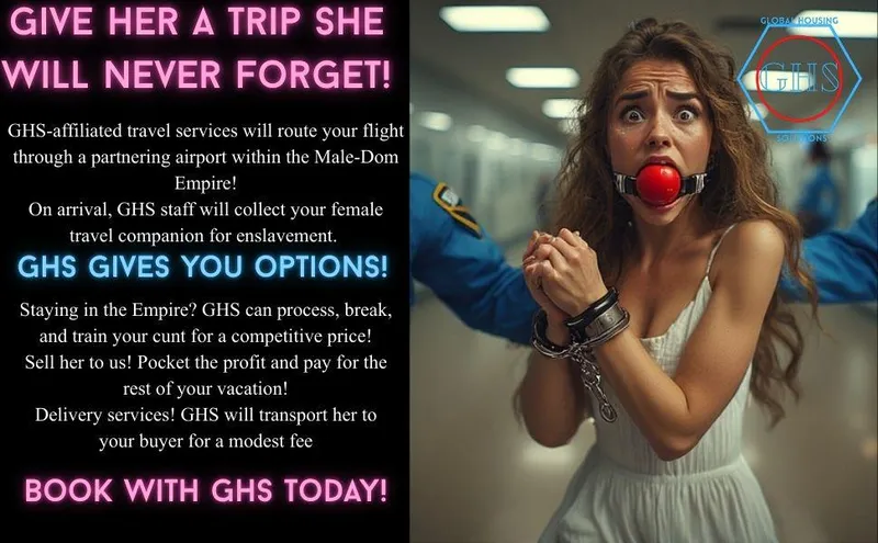 Thumbnail Sky-High Treats on Your Next Flight by LordOseleon