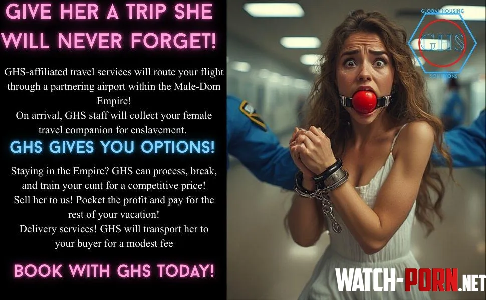 Give yourself a treat on your next flight! by LordOseleon