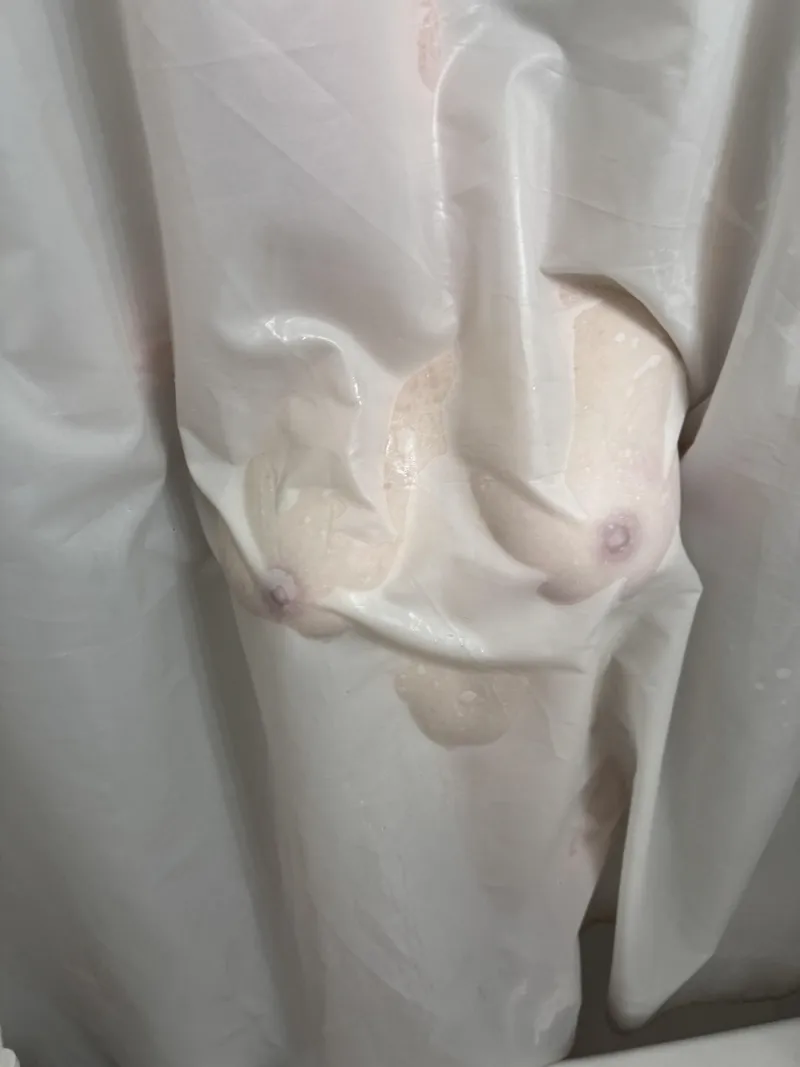 Thumbnail I didn’t know where else to put this haha by freckledspirit